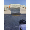 Transparent General Purpose Polystyrene GPPS GPPS 555 CHEMICAL Transparent Plastic pellets Supplier